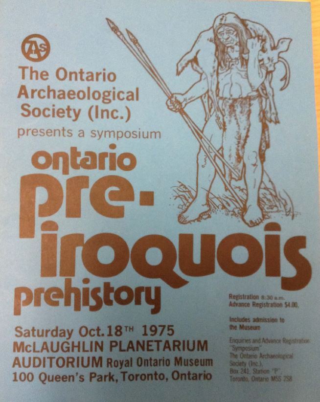 1975 Symposium