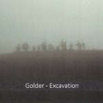 Excavation 1 Golder